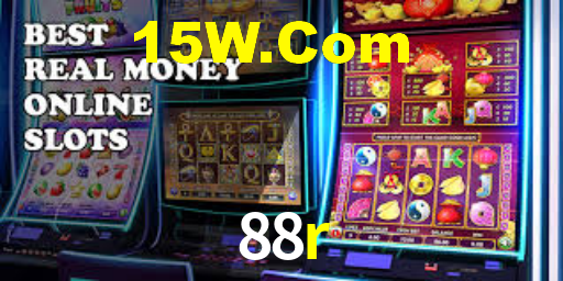 88r.com