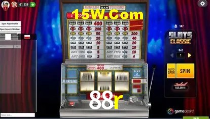 88r - Winners Celebration