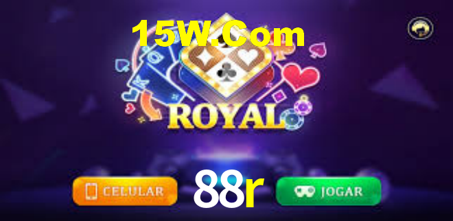 88r App - Aplicativo Móvel Oficial