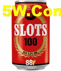 Exclusive Games 88r