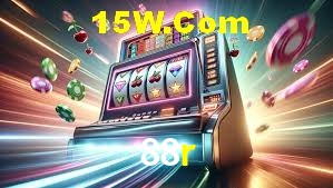 Sports Statistics 88r