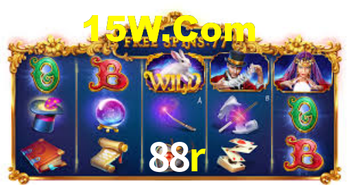 88r login