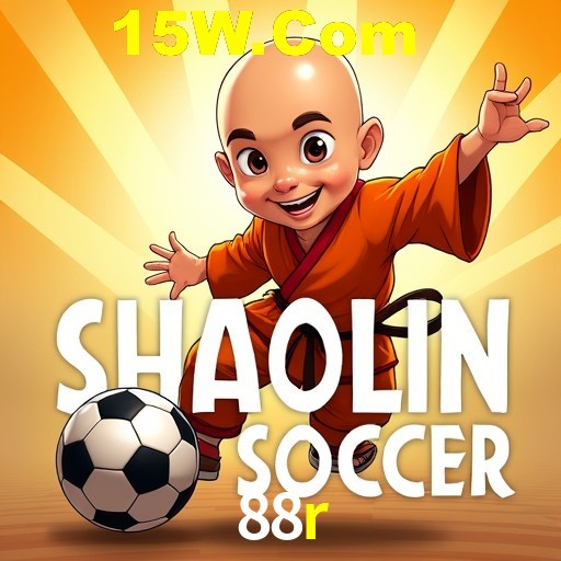 APP oficial da 88r para mobile