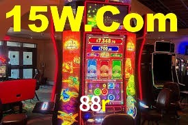 88r
