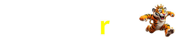 88r
